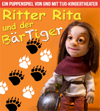Ritter Rita